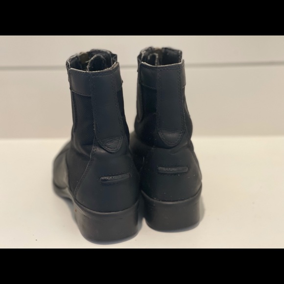 Ariat Paddock Riding Boot - Picture 2 of 8